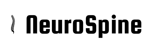 NeuroSpine™